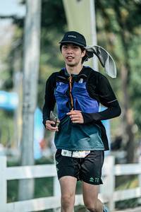 BIB: 
                            <button type="button" onclick="openModal(25941516)" class="btn btn-primary btn-sm float-right btn-popup" data-toggle="modal" data-target=".modal-high-quality">
                        <i class="fas fa-shopping-cart"></i> Add to Cart
                    </button>
                                            <button type="button" onclick="isThisMe(25941516, true)" class="btn btn-success btn-sm float-right btn-popup btn-isme hidden" data-toggle="tooltip" data-placement="bottom" title="นี่คือรูปของคุณใช่ไหม คลิกที่นี่เพื่อเอาเข้าอัลบั้ม">
                        <i class="fas fa-plus"></i> Add to album
                    </button>
                    <button type="button" onclick="isThisMe(25941516, false)" class="btn btn-warning btn-sm float-right btn-popup btn-isnotme hidden">
                        <i class="fas fa-ban"></i> Remove from album
                    </button>